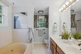 3572 Whispering Oaks Drive - Photo 43