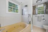 3572 Whispering Oaks Drive - Photo 44