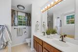 3572 Whispering Oaks Drive - Photo 45