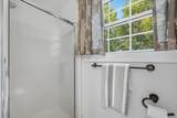 3572 Whispering Oaks Drive - Photo 46