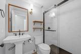 3572 Whispering Oaks Drive - Photo 47