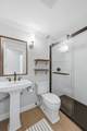 3572 Whispering Oaks Drive - Photo 48