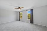 3572 Whispering Oaks Drive - Photo 49