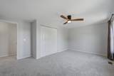 3572 Whispering Oaks Drive - Photo 50