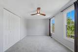 3572 Whispering Oaks Drive - Photo 51
