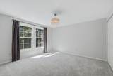 3572 Whispering Oaks Drive - Photo 52