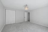 3572 Whispering Oaks Drive - Photo 53