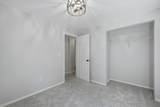 3572 Whispering Oaks Drive - Photo 55
