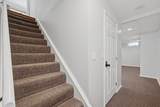 3572 Whispering Oaks Drive - Photo 56