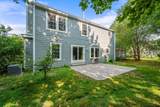 3572 Whispering Oaks Drive - Photo 6
