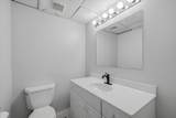 3572 Whispering Oaks Drive - Photo 60