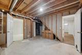 3572 Whispering Oaks Drive - Photo 63