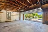 3572 Whispering Oaks Drive - Photo 66