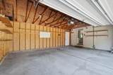 3572 Whispering Oaks Drive - Photo 67