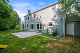 3572 Whispering Oaks Drive - Photo 69