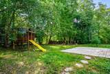3572 Whispering Oaks Drive - Photo 70