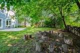 3572 Whispering Oaks Drive - Photo 71