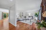 3572 Whispering Oaks Drive - Photo 8