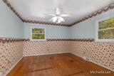 5890 3rd Street - Photo 10