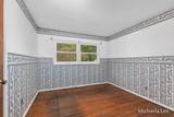 5890 3rd Street - Photo 11