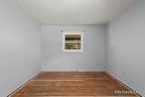 5890 3rd Street - Photo 12