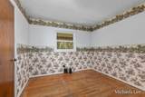 5890 3rd Street - Photo 13