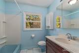 5890 3rd Street - Photo 14