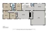 5890 3rd Street - Photo 15