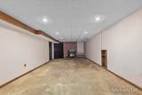 5890 3rd Street - Photo 16