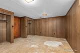 5890 3rd Street - Photo 17