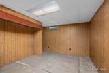 5890 3rd Street - Photo 18