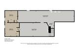 5890 3rd Street - Photo 19