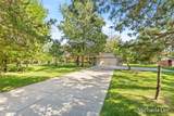 5890 3rd Street - Photo 2