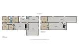 5890 3rd Street - Photo 20