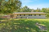 5890 3rd Street - Photo 21