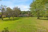 5890 3rd Street - Photo 22