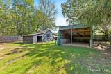 5890 3rd Street - Photo 23