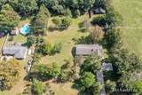 5890 3rd Street - Photo 24