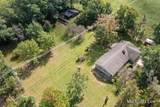 5890 3rd Street - Photo 25
