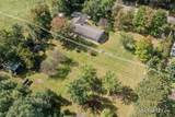 5890 3rd Street - Photo 26