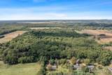 5890 3rd Street - Photo 28