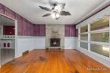 5890 3rd Street - Photo 3