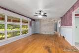 5890 3rd Street - Photo 4