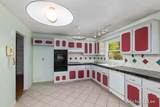 5890 3rd Street - Photo 5