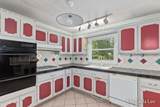 5890 3rd Street - Photo 6