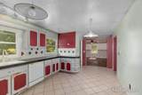 5890 3rd Street - Photo 7
