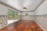 5890 3rd Street - Photo 8