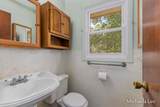 5890 3rd Street - Photo 9