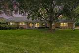 58353 Holtom Road - Photo 1