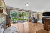 58353 Holtom Road - Photo 10